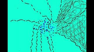 40944 1762846506 raw