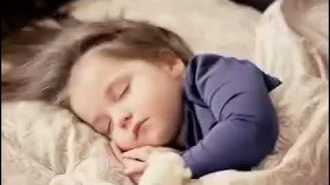 القران التنويم الاطفال وتهديهم بصوت هزاع البلوشي/ الرقية الشرعية )