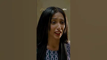 قصص عاطفية تشعل الأحداث في شارع الأعشى 