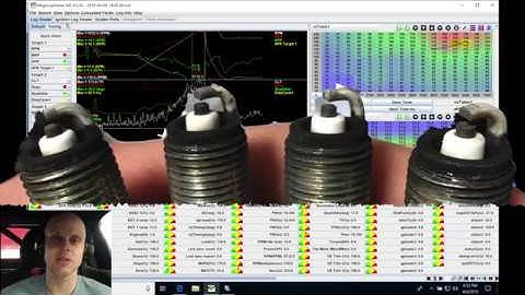 Megasquirt Training: Supercharged Miata Part 3 | Evans Performance Academy