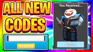 Arsenal (DECEMBER 2021) ALL *NEW* SECRET OP CODES!? ROBLOX Arsenal CODES!