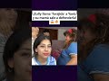 ¡Zully llama ‘forajida’ a Yaniz y su mamá sale a defenderla! 😱🔥