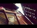 UVERworld   一人じゃないからメドレー  piano