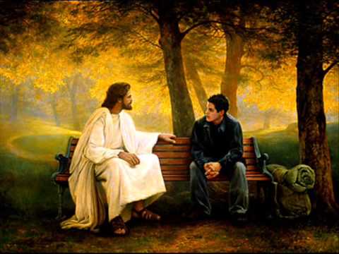 Najeeb Labeeb نجيب لبيب ترنيمة انتظري الرب يا نفسي 