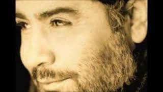 Kafama Sıkar Giderim (Ahmet Kaya) Resimi