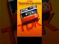 #tdk #retromusic #cassette #80smusic #tapecassette ##кассетный #кассеты #ретромузыка #ностальгия