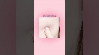 Korean Glass Skin シ