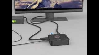 HD video capture tutorial. How to capture HDMI videos? Game capture reviews.