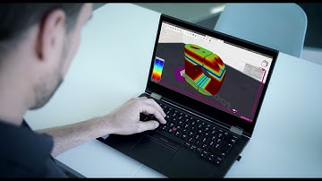 Slicing quickly and economically with the Craftware Pro