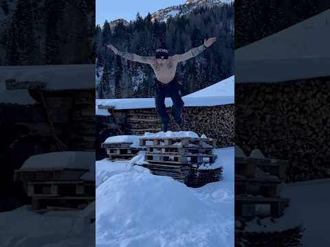 L’INTRO PIÙ BELLA