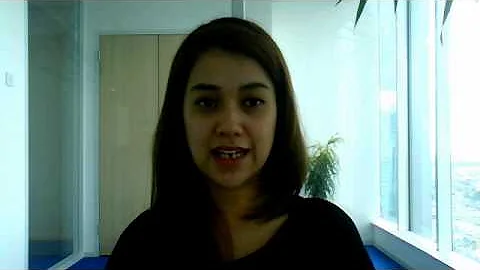 Senior Managing Consultant (Business Analytic & Optimization), IT industry