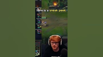 15 Tips for CLIMBING as SUPPORT! #leagueoflegends #leagueguides