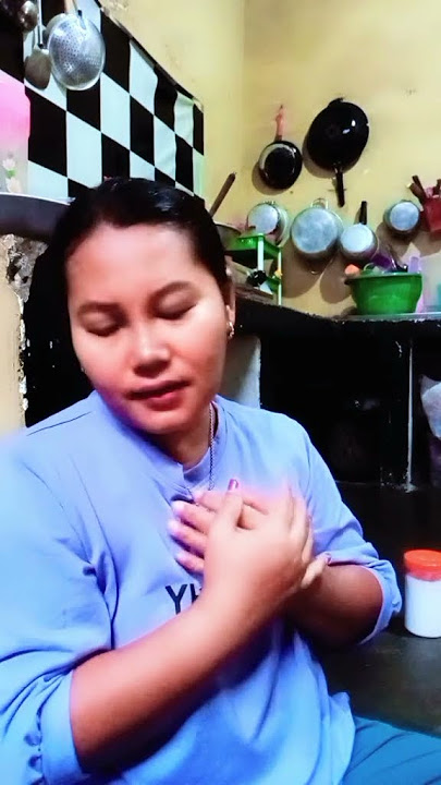 Target para buaya #shorts