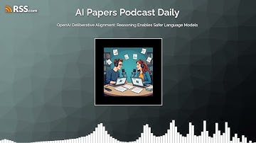 OpenAI Deliberative Alignment: Reasoning Enables Safer Language Models