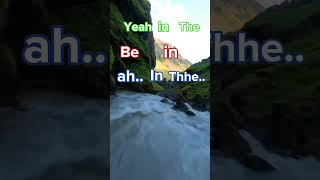 Download Lagu In the Beninging #hopecore MP3 Download Lagu In the Beninging #hopecore MP3