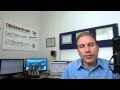 Foreclosure investor strategy