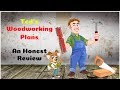 Best Review Ted's Woodworking Plans-Watch This Before You Buy Best Review Ted's Woodworking Plans-Watch This Before You Buy