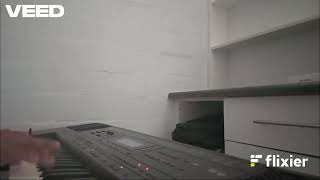 umthandazo wami |Roland |E500