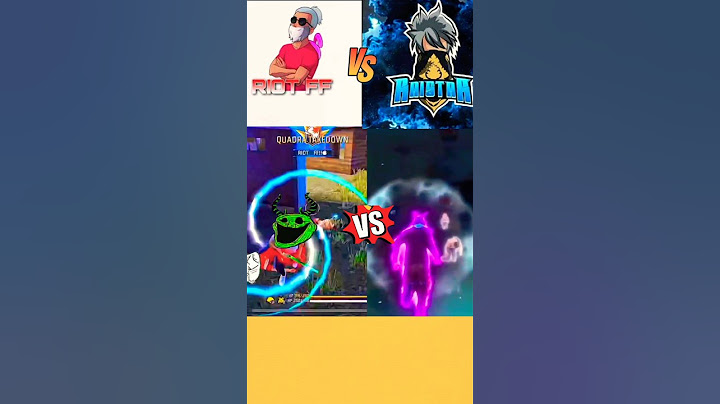 raistar vs riot ff free fire shorts video #freefire #shortsff #raistar #riot
