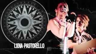 Watch Lidia Pastorello Call Me video