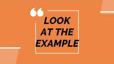 AM015 CH1 LECTURE 1/3 PART 2/3