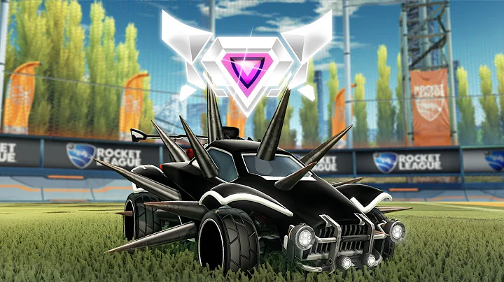 Soooo this is What SSL In Rumble Looks Like...