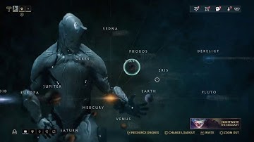 Completing phobos junction