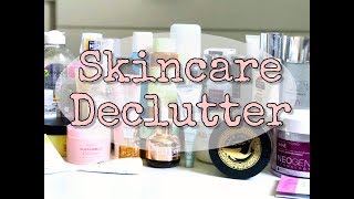 видео: Колекция бяла козметика - разчистване | Dessytalks картинка: Колекция бяла козметика - разчистване | Dessytalks