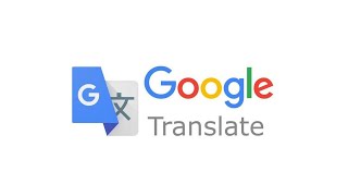 استخدم جوجل ترانسليشن  في اقل من لحظة - Google Translate Extension