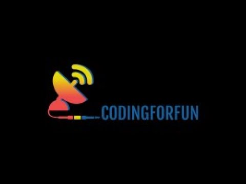 C language how to add two numbers program