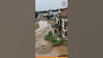 Thông tin bất ngờ về 