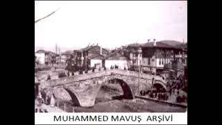 Güven Yapar Güzeli̇mde Alli Basmalar