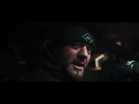 BÖZEMANN - 100% STRASSE