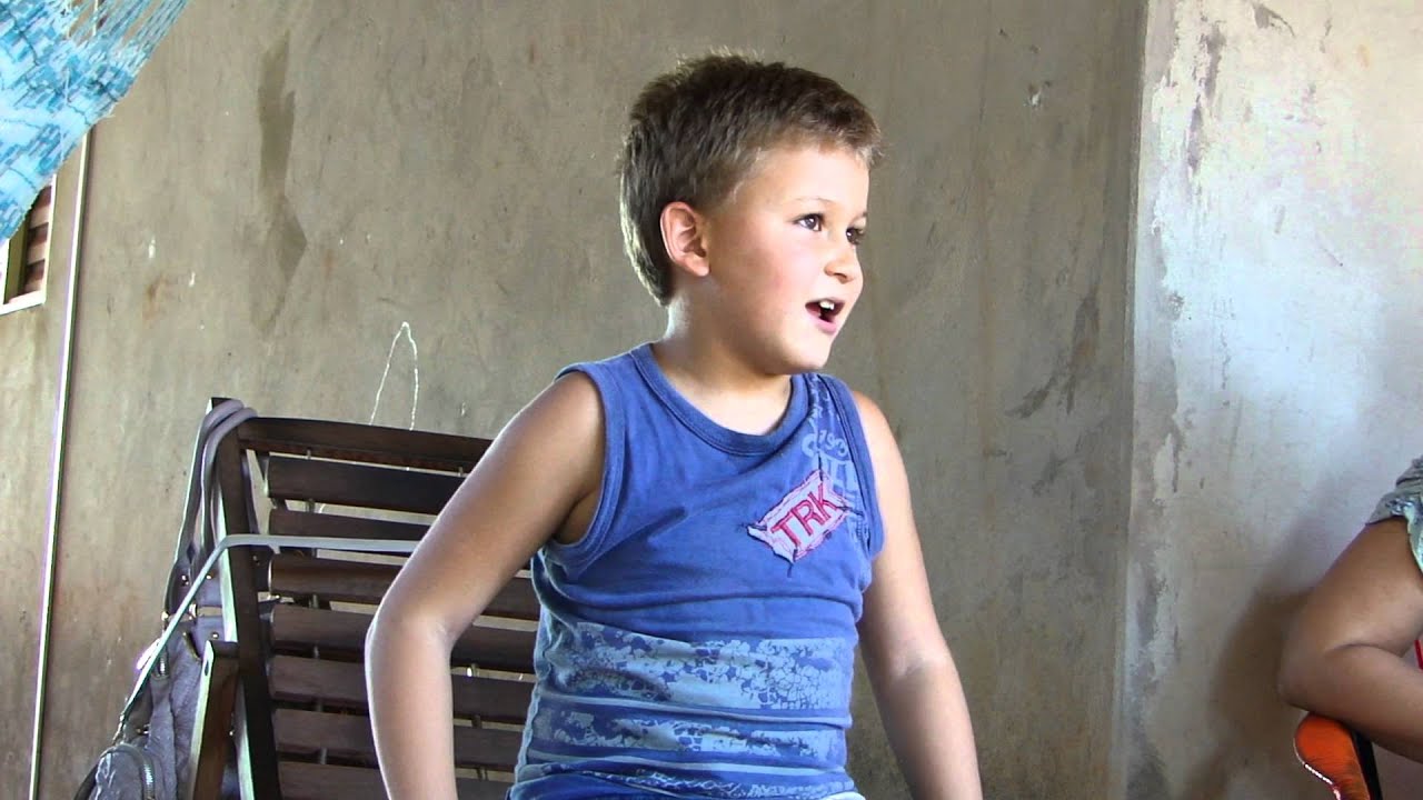 PIADAS DO GAROTO AFFONSO STHANLEY EMPREGO NO ZOOLOGICO YouTube