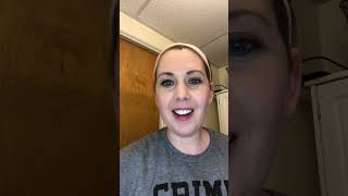 Diy Self Care Gua Sha Facial Fun This Feels Amazing