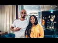 Capture de la vidéo Urban Voices - Cherrie Om Sin Musik Och Tips För Att Lyckas Inom Musik Branschen.