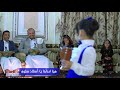 ترحيب بشهر رمضان المبارك بطريقة اليمنيه