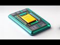 Top 5 Must-Have SSDs & Hard Drives in 2024