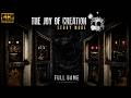 The Joy of Creation Story Mode NEW Full Game Walkthrough