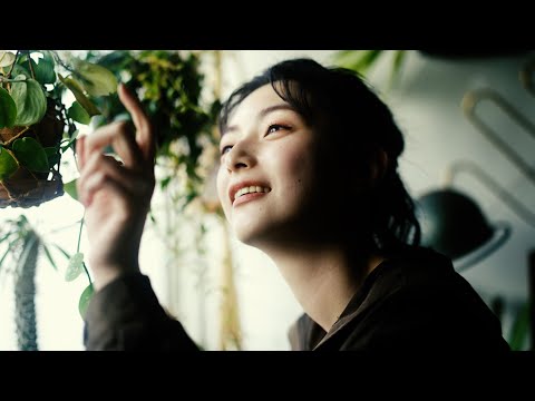 osage - ワンフレーズ【Music Video】