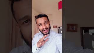 Utakumbushwa Na Waswahili