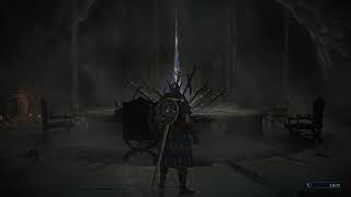EldenRing NightReign Solo Runs