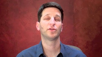 TYT Interactive YouTube Trivia Challenge 5/28 - START HERE