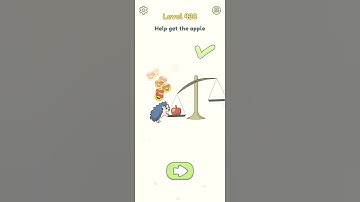 Dop 2 level 438 walkthrough solution #shorts