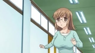 Anime In Englishall Episodes Anime Full Screen English Dub 2025 New Anime Series