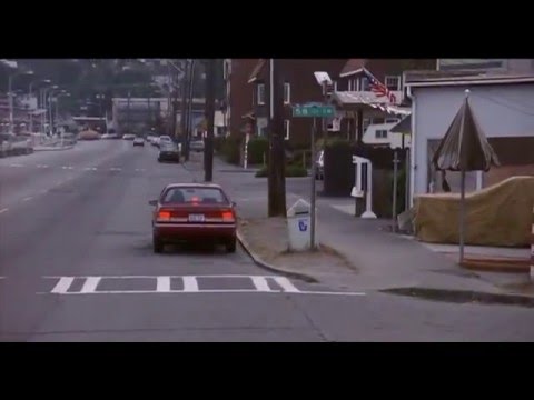 Watch A Wink And A Smile from Sleepless in Seattle on YouTube