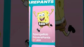 Who Is The Best Fortnite Sidekick..?