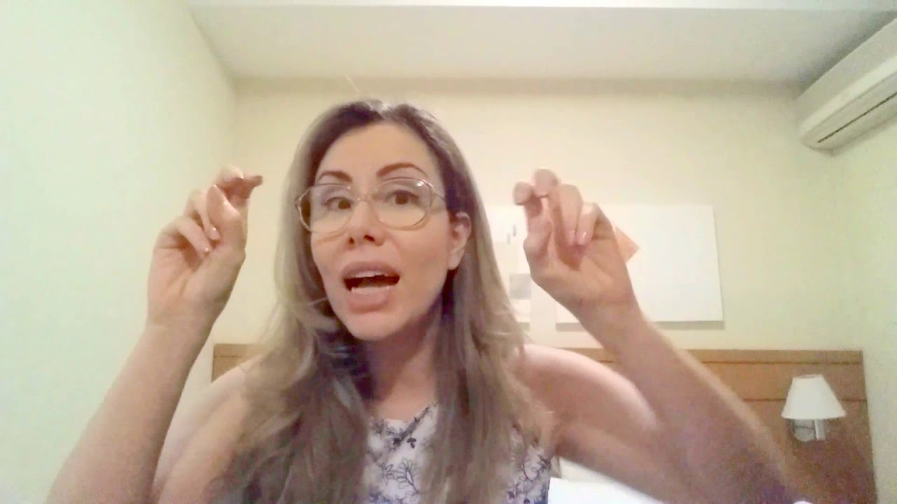 Homossexualidade não é doença, e sexo não é amor!