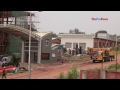 Rwanda to focus on Industrial Sector in 2015
