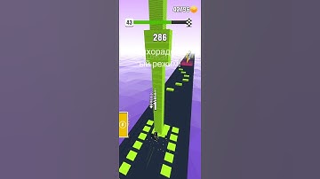 STACK COLORS! 🔥 🔥 🔥 🔥 🔥 🔥BIG UPDATE - Gameplay All Levels Walkthrough iOS, Android New Game 3D